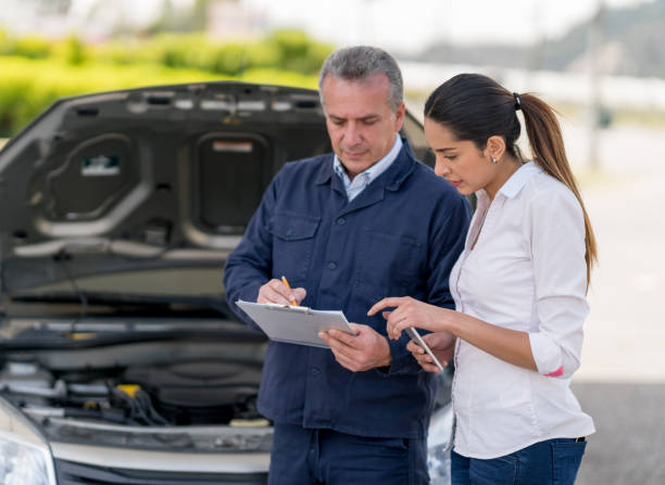 Low-cost car insurance agents in South Monrovia Island, CA