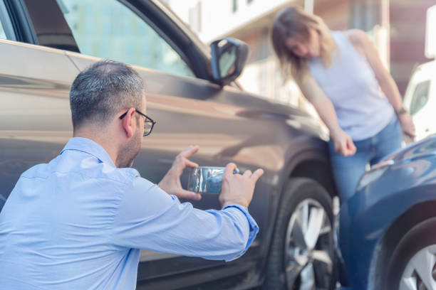 Auto Insurance Axis serves South Monrovia Island drivers